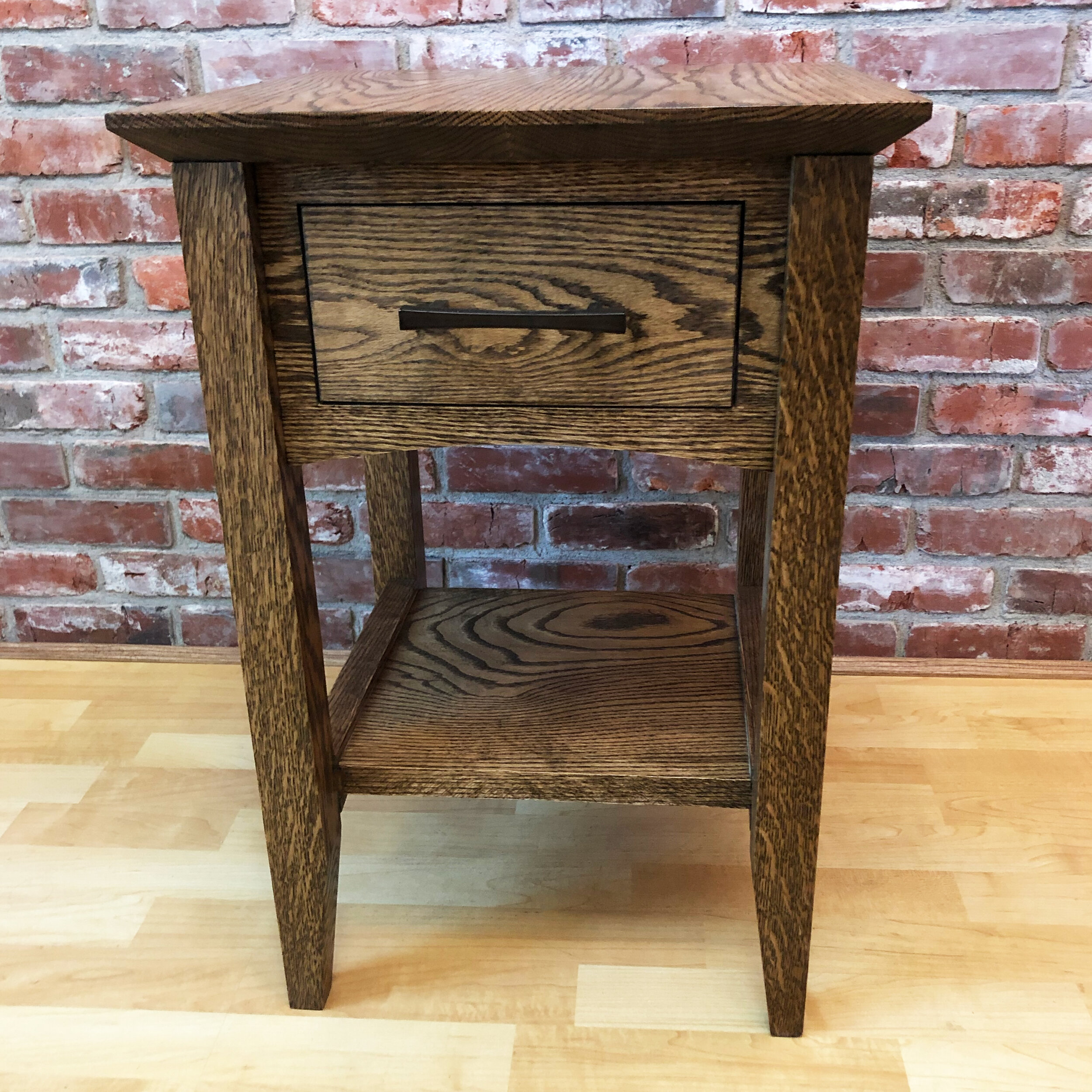 End Table 1.jpg