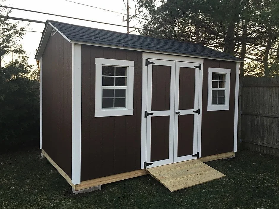 shed5.jpg