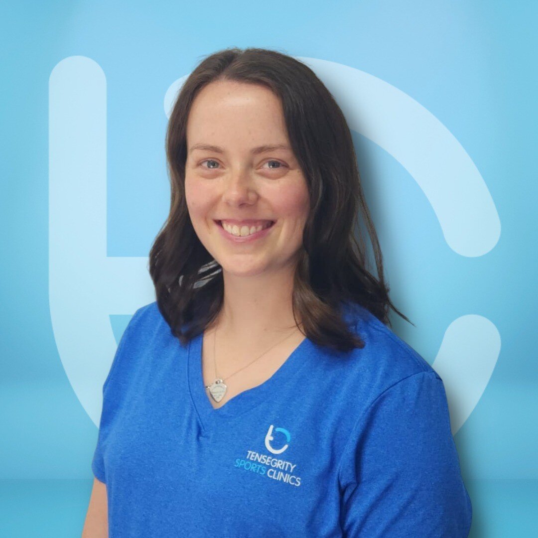 Introducing, Georgia 🙋&zwj;♀️ Our newest chiro in our Bella Vista clinic. Here are 3 fun facts to get to know her!

🧒 Georgia specialises in treating women and children.
🤰She is experienced in treating pregnancy-related conditions such as pelvic g