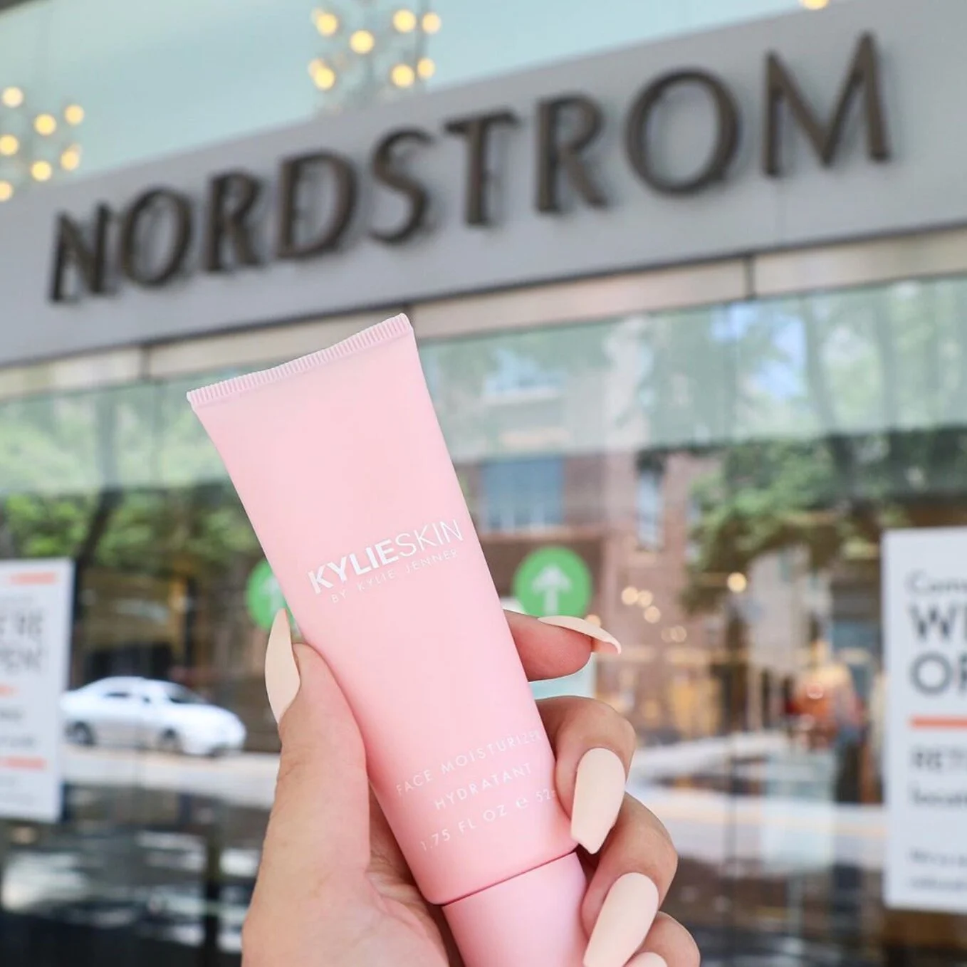 Social Media Post Analysis