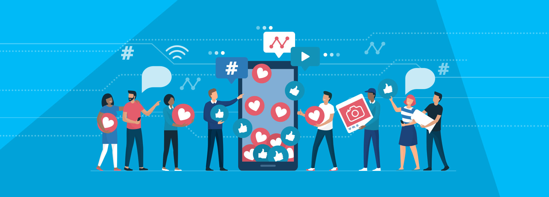 Photo Credits: Ripple Animation