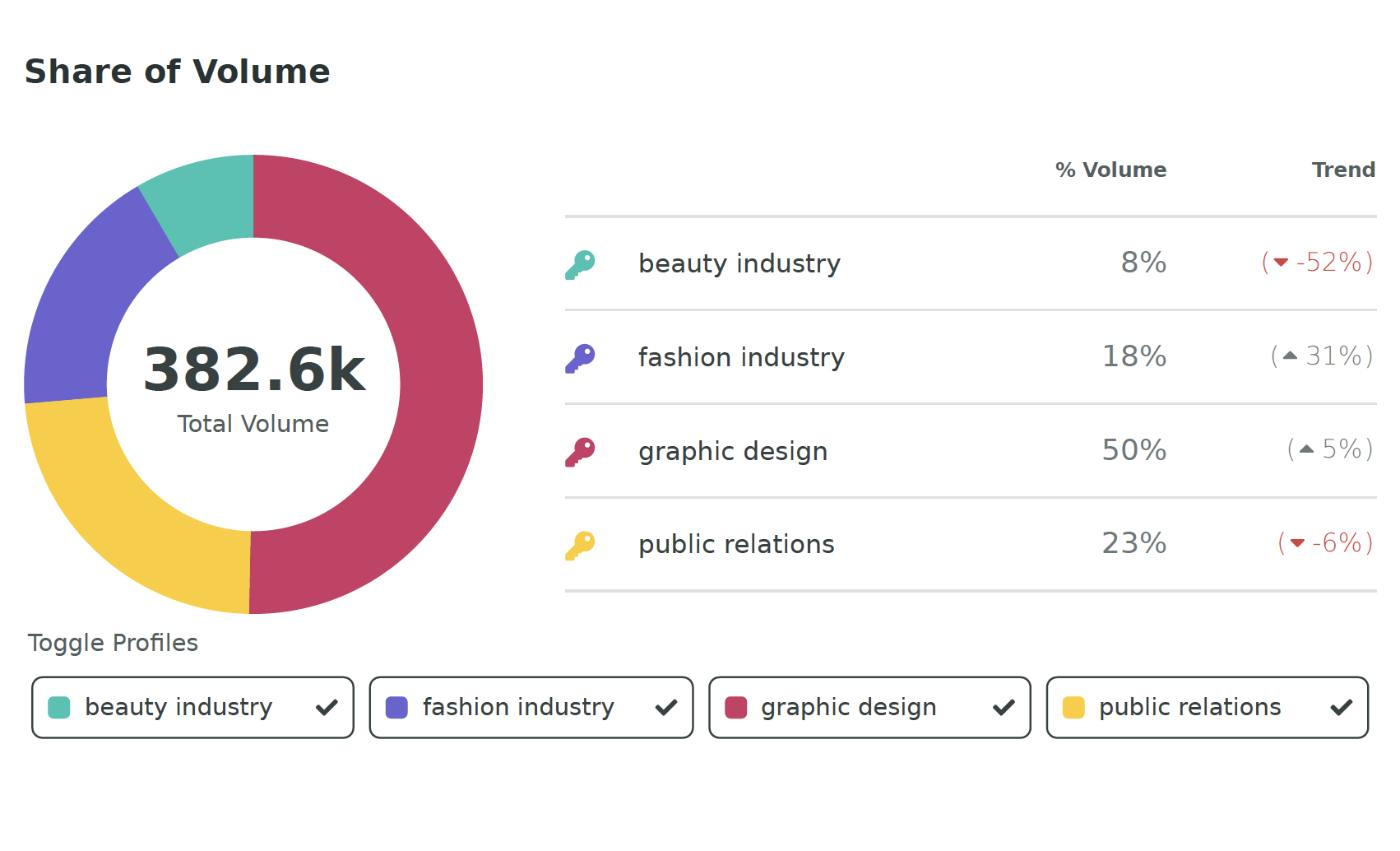 Screen Shot 2020-09-13 at 7.42.00 PM.png