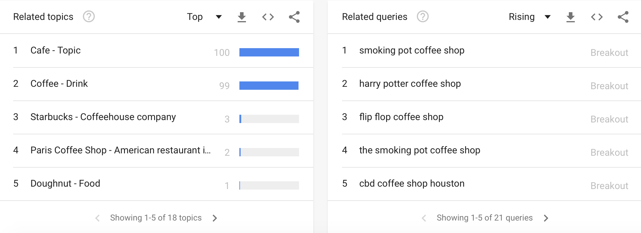 Screen Shot 2020-09-20 at 6.34.05 PM.png