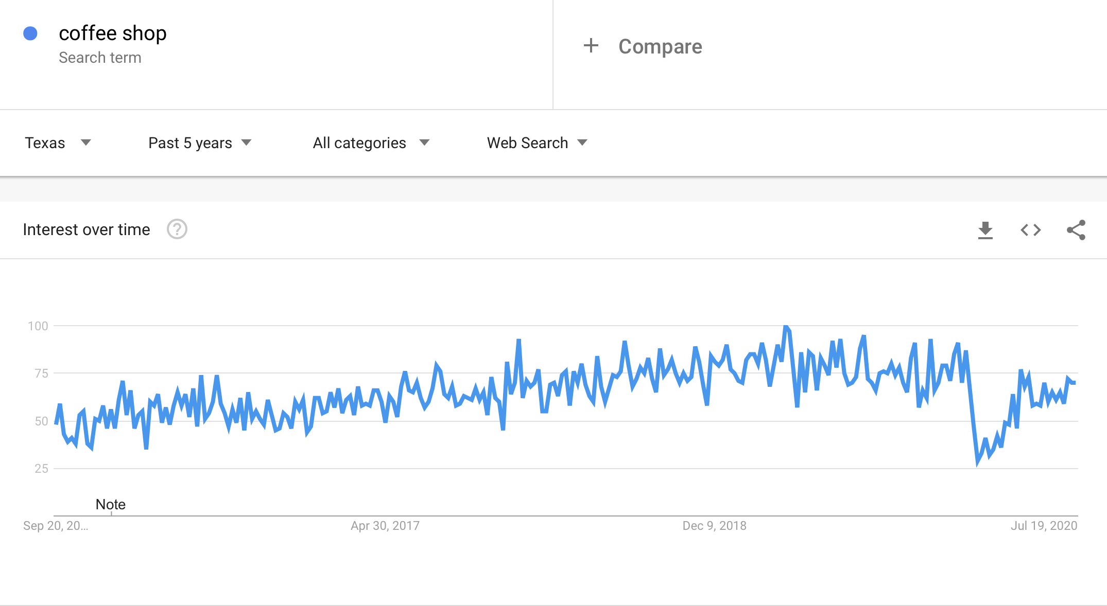 Screen Shot 2020-09-20 at 6.35.28 PM.png