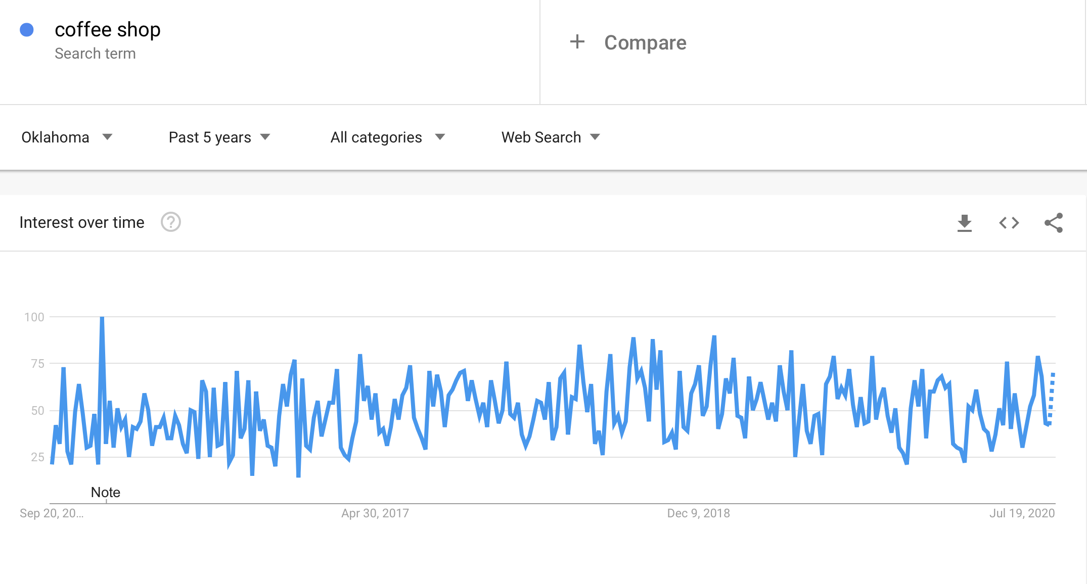 Screen Shot 2020-09-20 at 6.37.13 PM.png