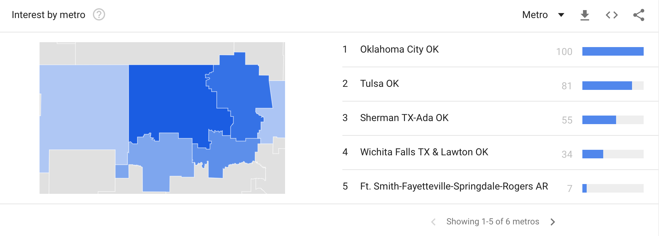 Screen Shot 2020-09-20 at 6.37.23 PM.png