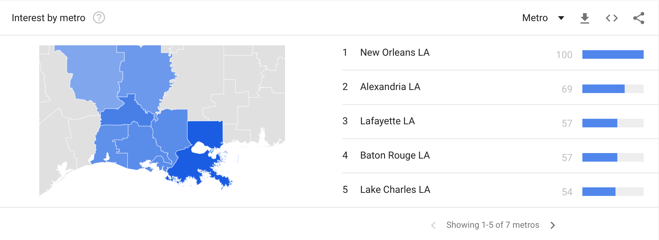 Screen Shot 2020-09-20 at 6.36.53 PM.png