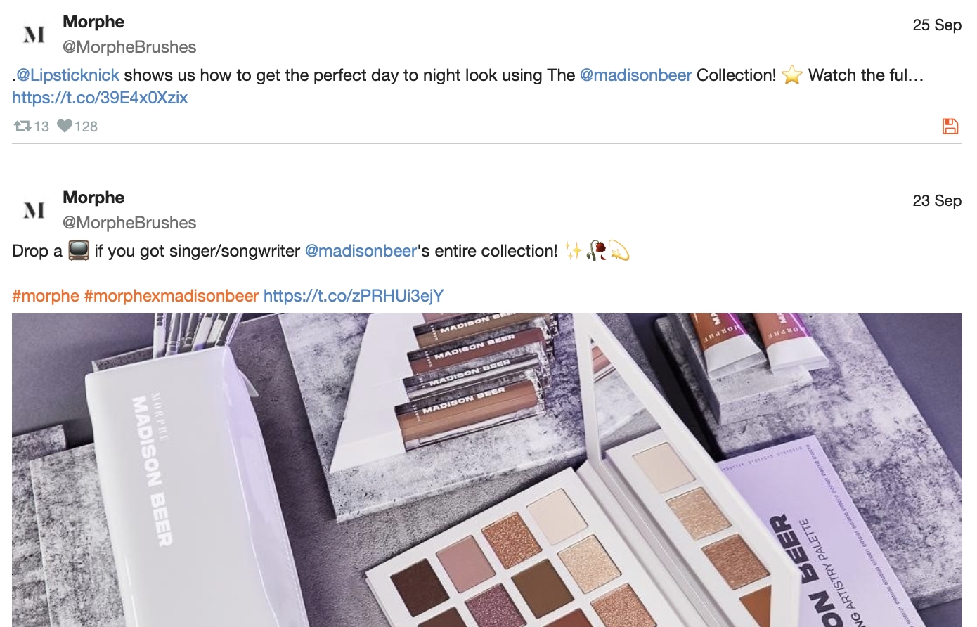 Screen Shot 2020-09-27 at 5.41.49 PM.png