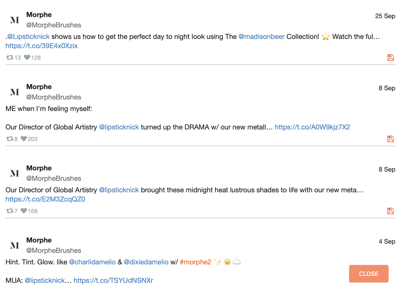 Screen Shot 2020-09-27 at 5.38.51 PM.png