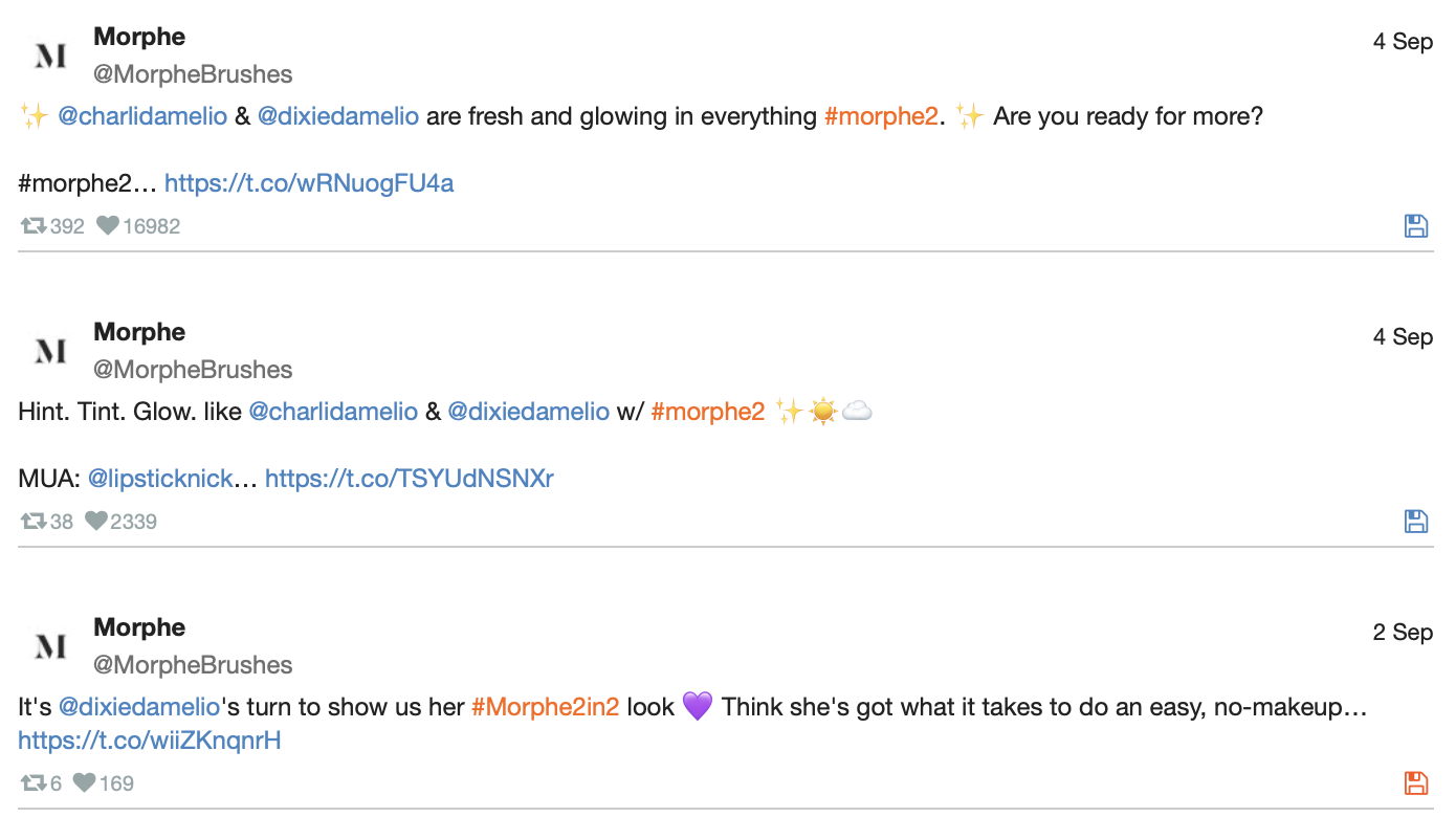 Screen Shot 2020-09-27 at 5.43.24 PM.png