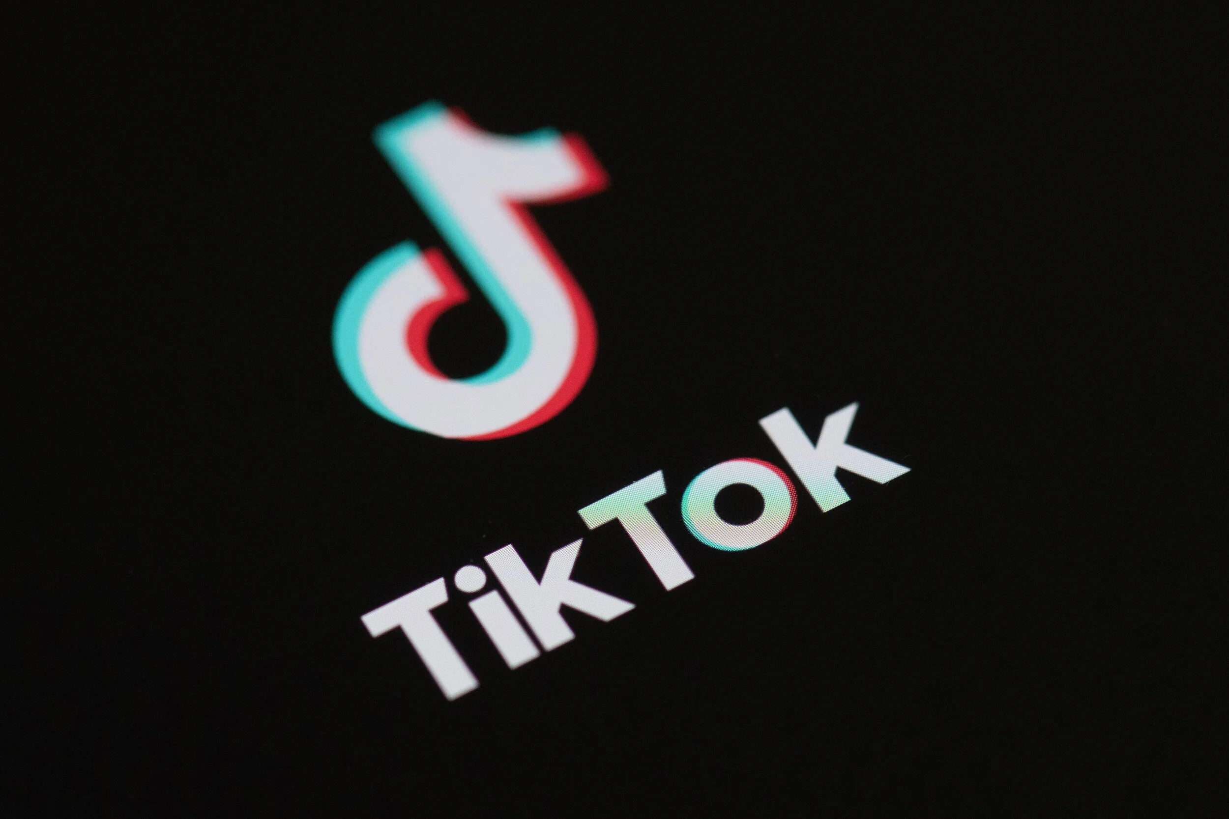 An Analysis of TikTok’s Privacy Policy