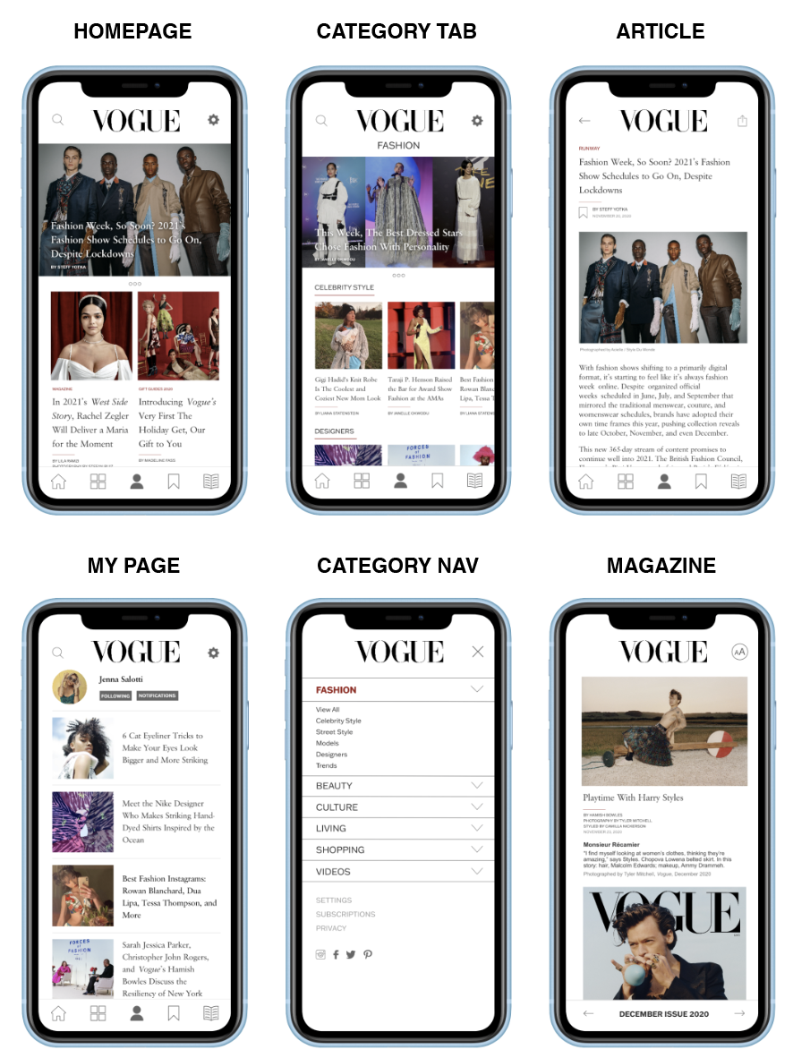 Screen Shot 2020-12-06 at 9.04.25 PM.png