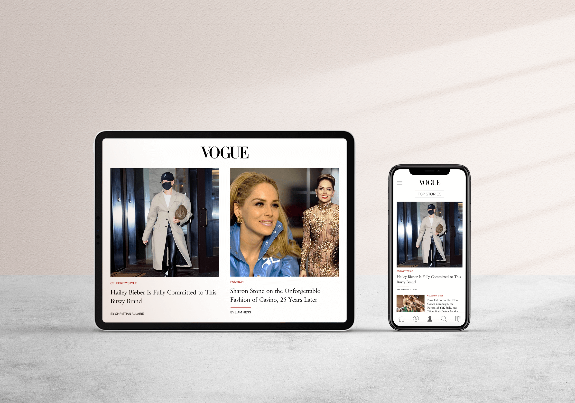 vogue-ipad-iphone.png