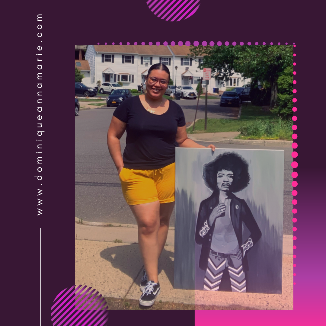 www.dominiqueannamarie.com..png