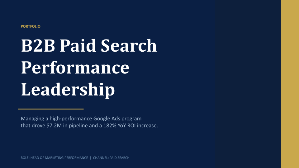 B2B Paid Search Performance Leadership.png