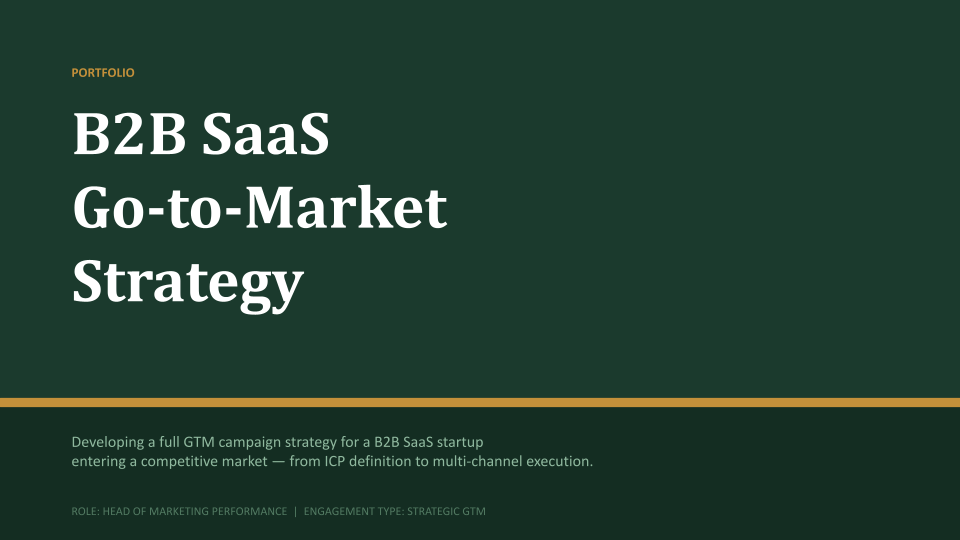 B2B SaaS Go-to-Market Strategy.png