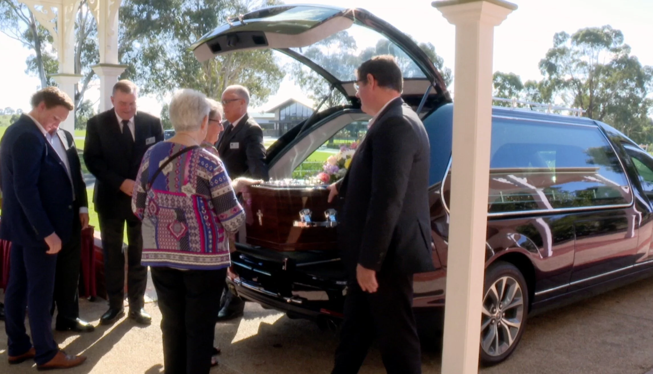 All funeral chapels video webcast.jpg