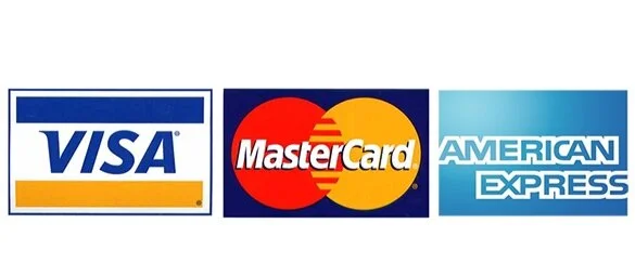 visa-mastercard-amex_0.jpg