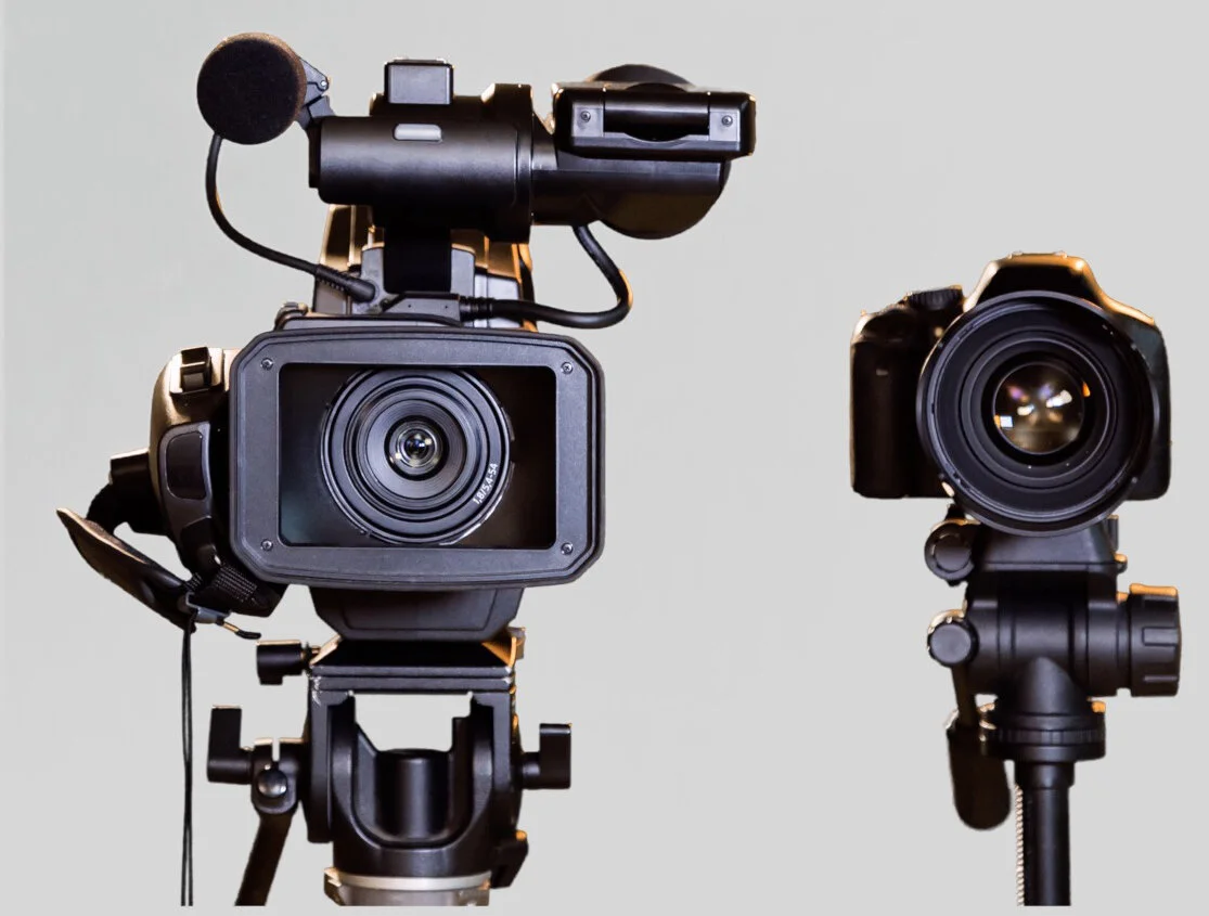 two cams.jpg