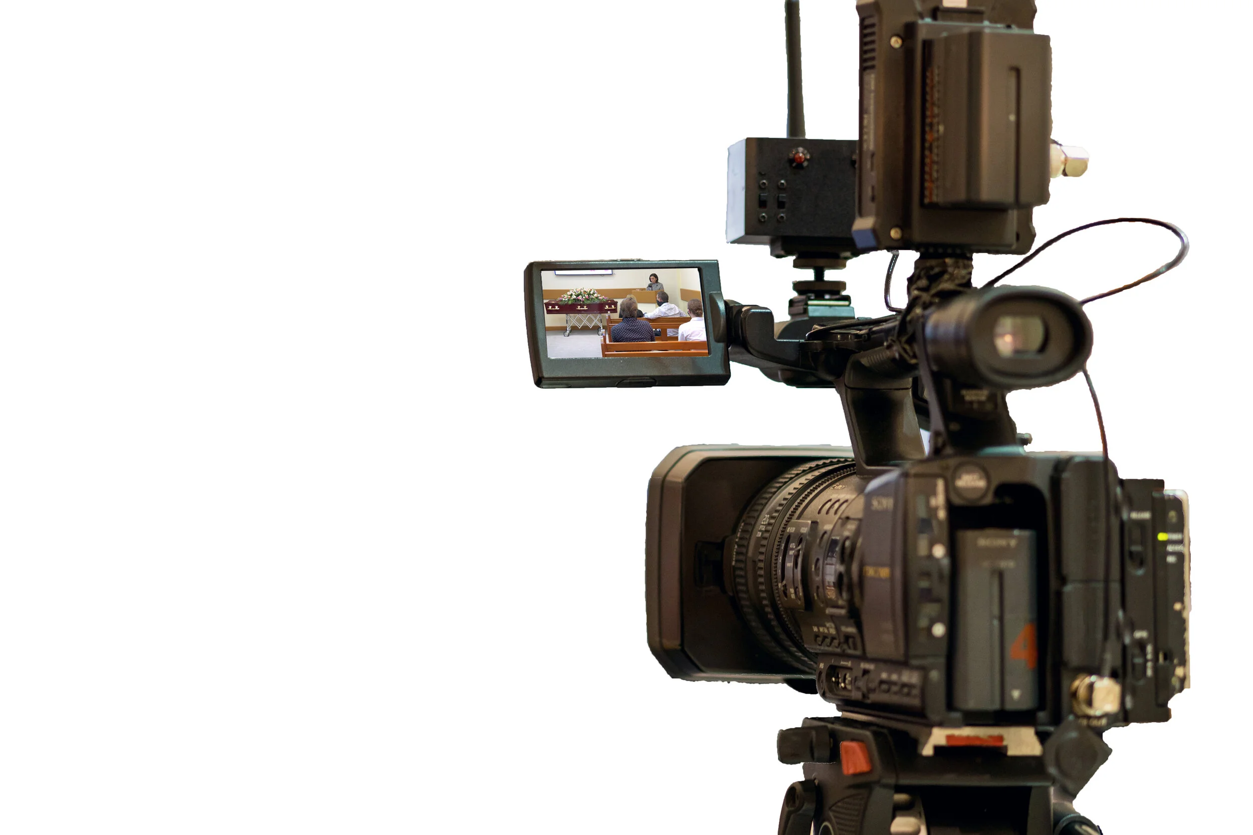 Single camera.jpg