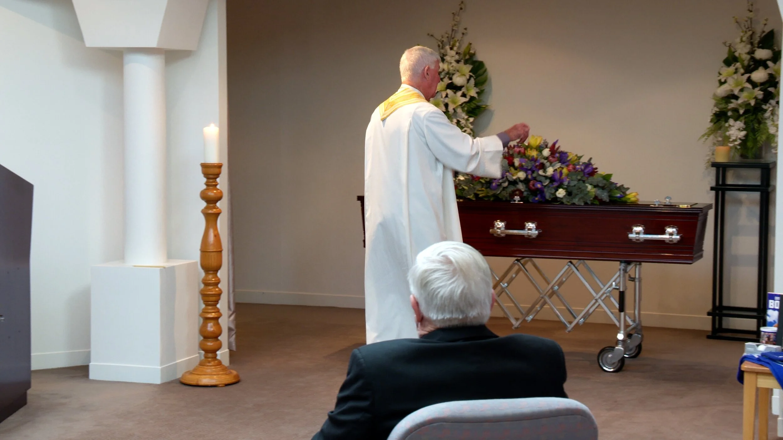 Martin's funeral 6.jpg