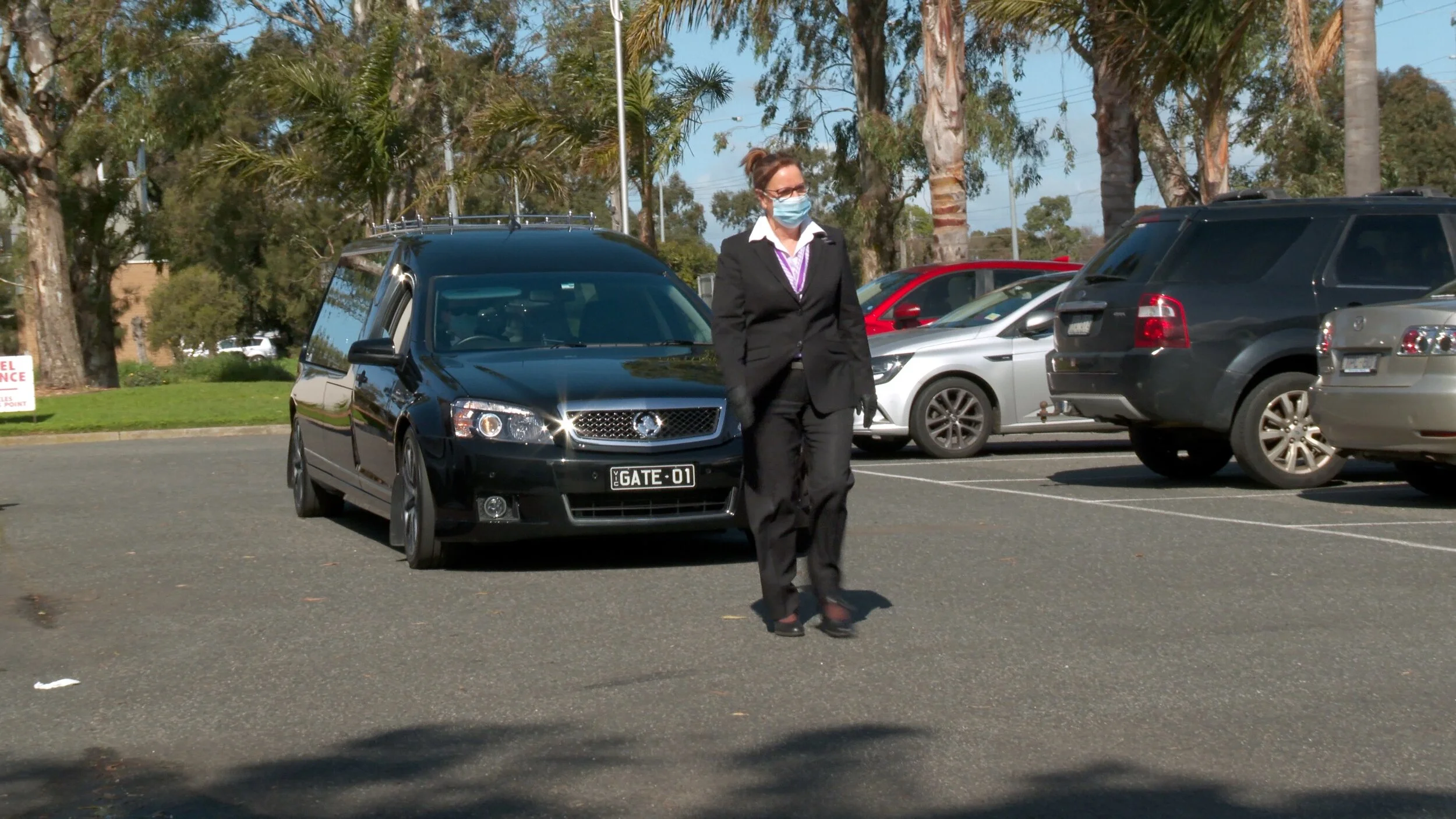 Martin's funeral 12.jpg