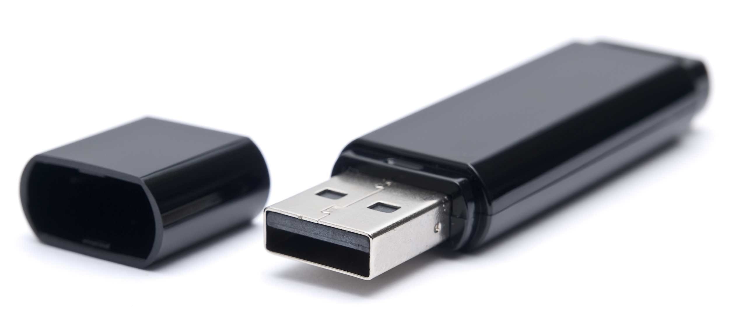 USB Stick.png