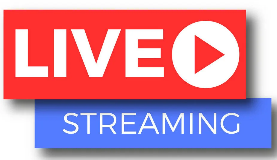live-stream-tv-logo-icon-vector-16968536.jpg