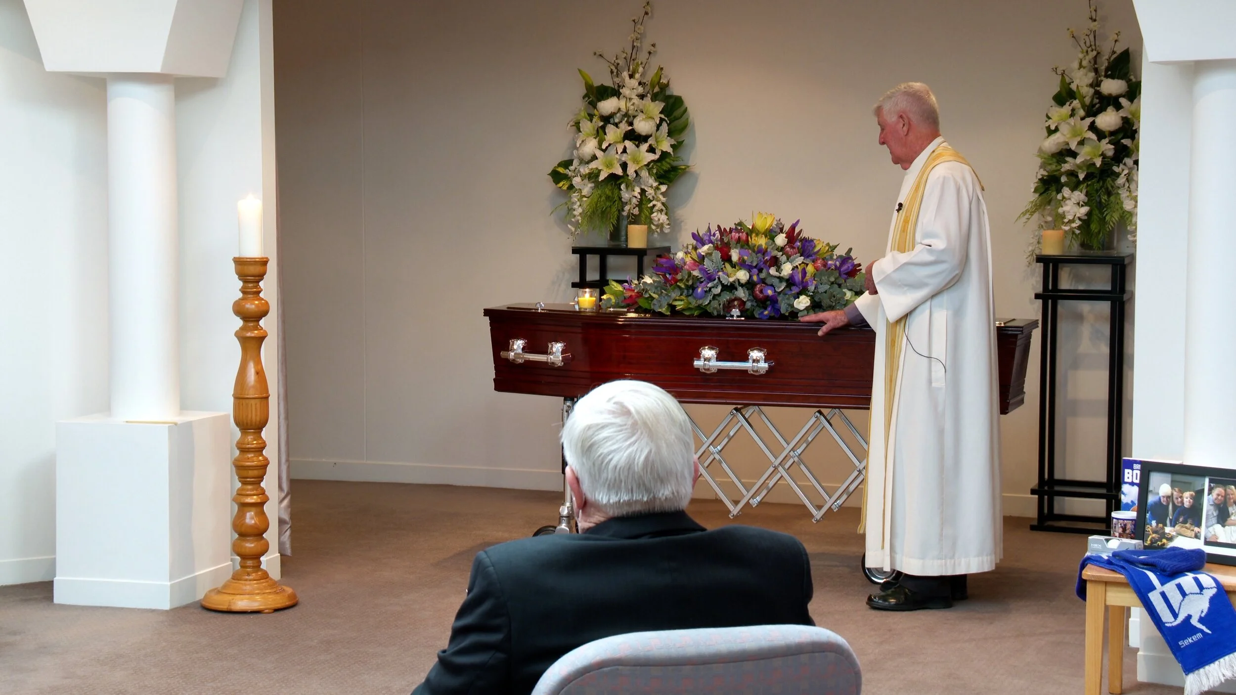 Martin's funeral 7.jpg