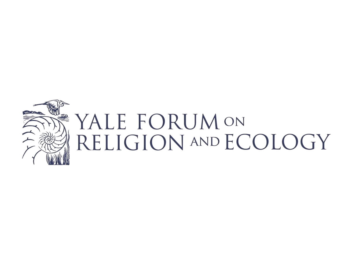 Yale Forum on Religion and Ecology
