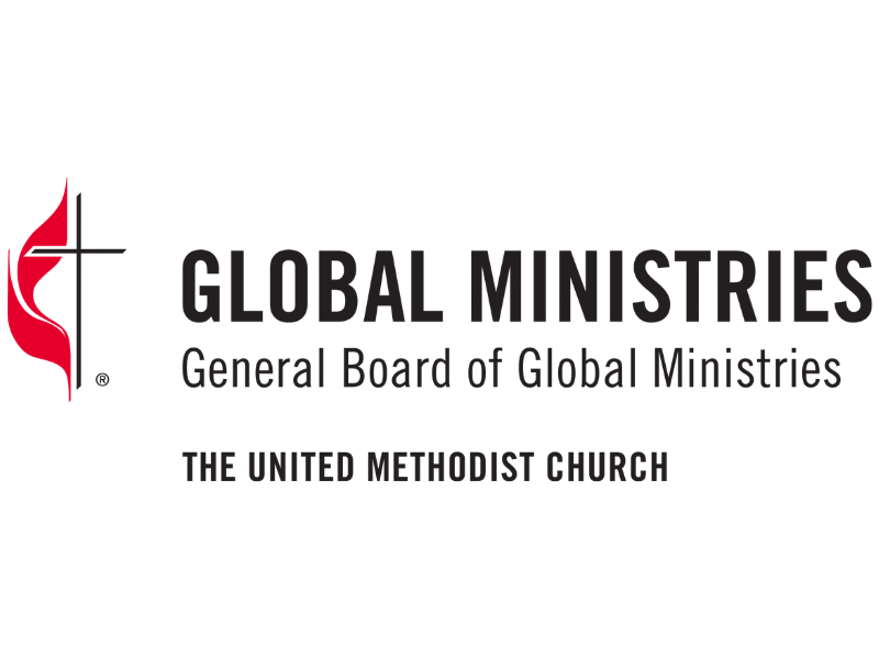 Global Ministries, The United Methodist Church