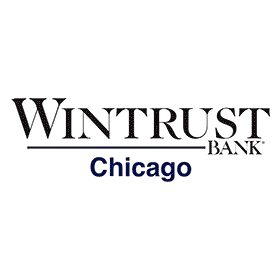 wintrust-bank-chicago-vector-logo-small-removebg-preview (1).png
