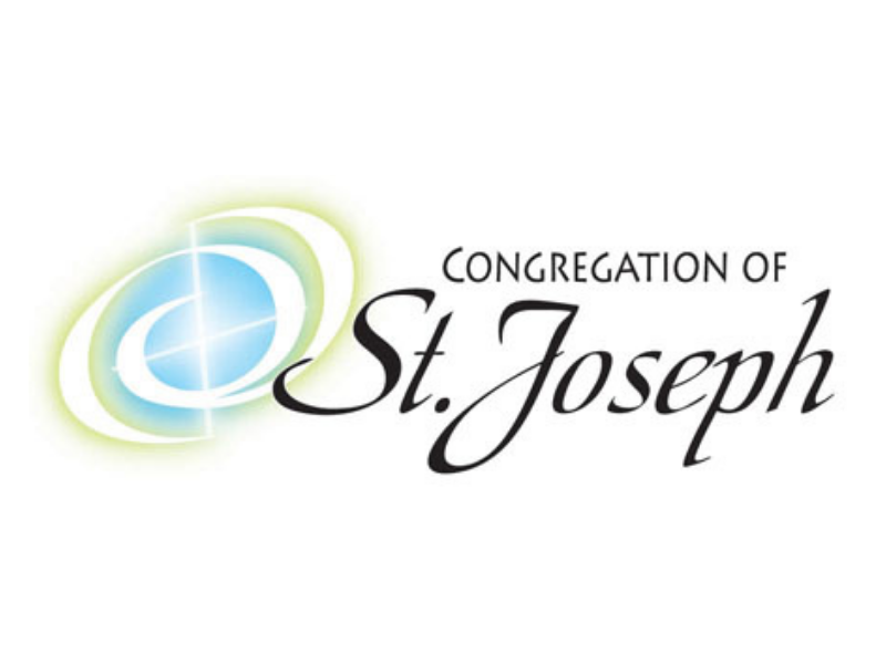 We, The Congregation of Sisters of St. Joseph and Well Spirituality Center love sponsoring the Summit as together we foster the sacred Unity of all!