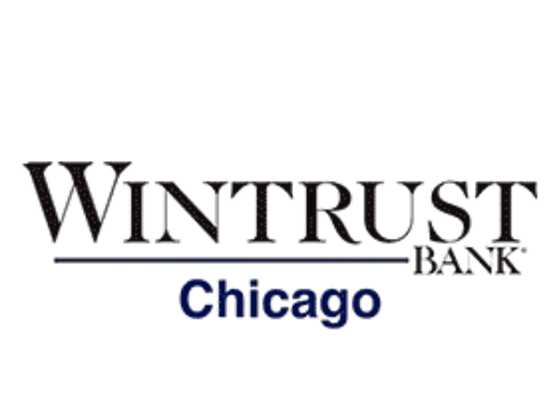 Wintrust Bank Streeterville is proud to sponsor the 2026 AES Summit. We are grateful for our partnership with Faith in Place and look forward to an amazing event.