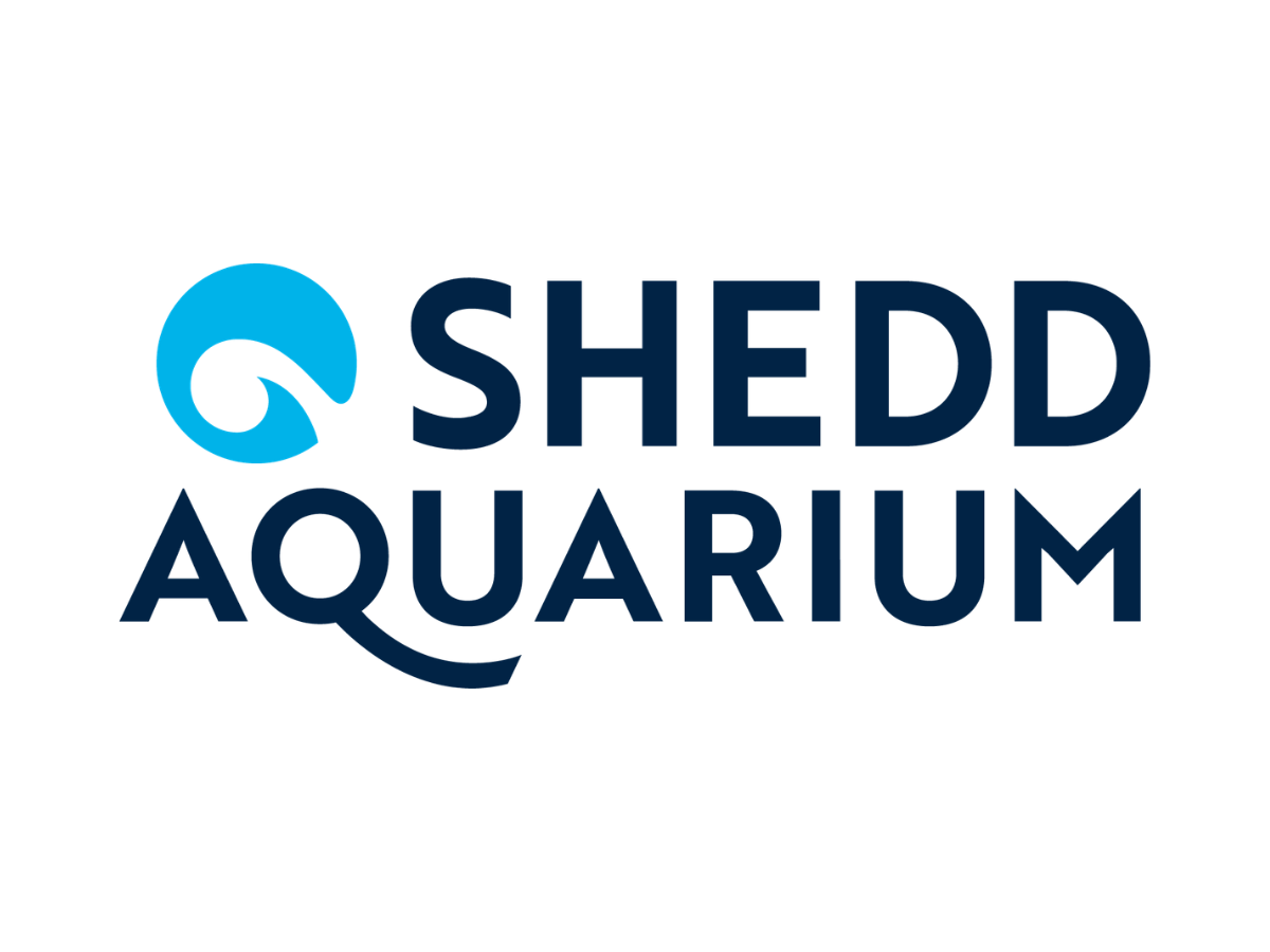 Shedd Aquarium