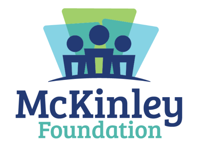 McKinley Foundation at the University of Illinois