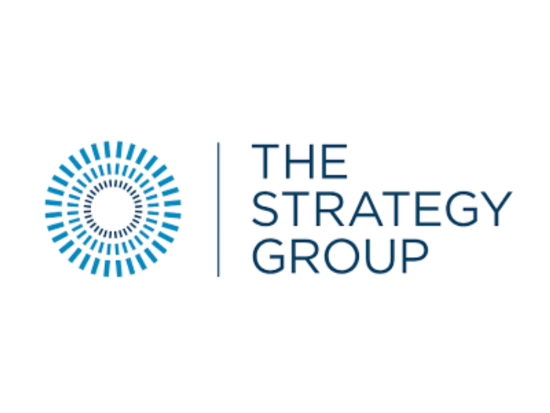 The Strategy Group