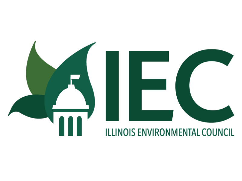 Thank you for all you do to protect our environment and our communities!