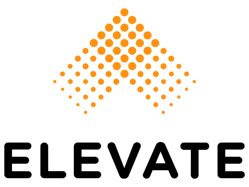 Elevate AES 2026 Logo.png