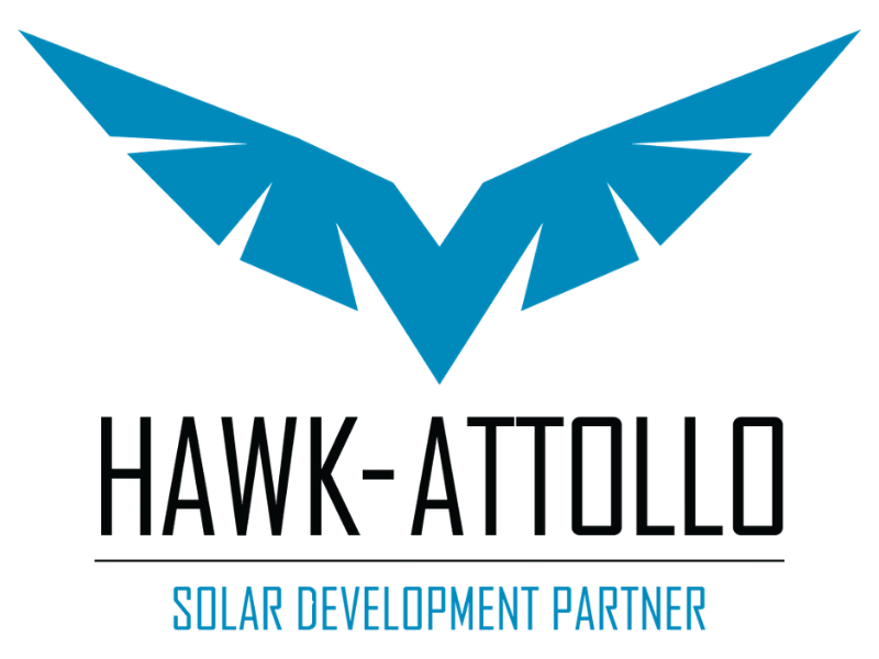 Hawk-Attollo LLC