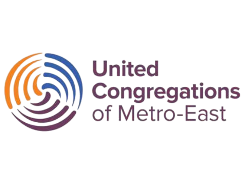 United Congregation of Metro-East