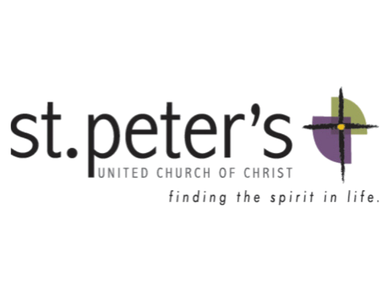 St. Peter's UCC - Carmel