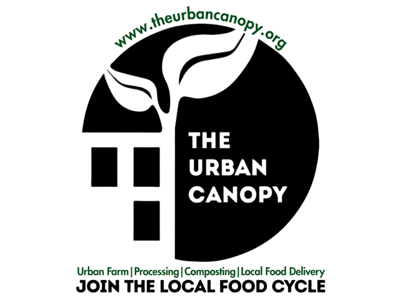Compost Club makes composting simple! Join the community to divert waste from landfills, build a healthier food system, and fight climate change, together.