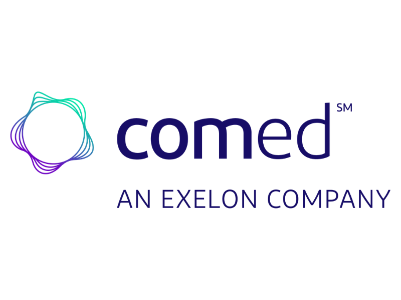 ComEd