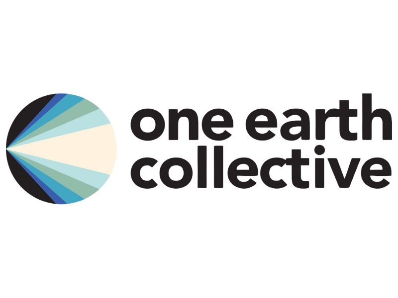 One Earth Collective is proud to support the critical work of Faith in Place and its Annual Environment & Spirituality Summit again this year - because none of our hopes and dreams are possible in the absence of a livable planet.