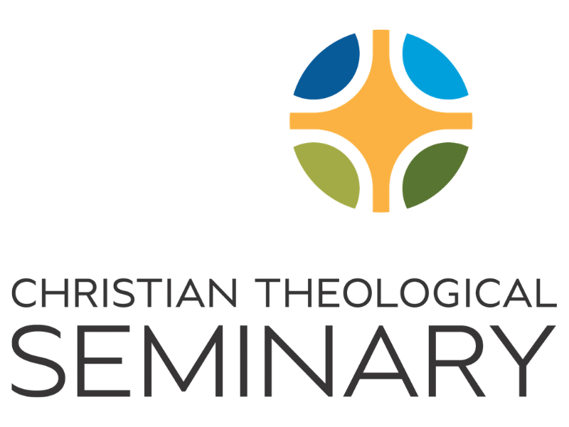 christian theological seminary AES logo.png