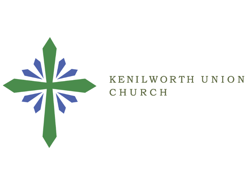 Kenilworth Union Church
