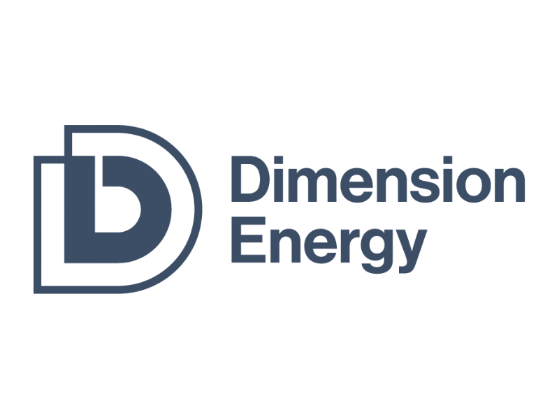 Dimension Energy awards unrestricted grants to organizations through community solar education and enrollment partnerships.