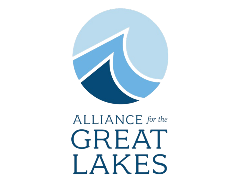 The Alliance for the Great Lakes proudly sponsors Faith in Place's Summit, building a stronger voice for clean water and healthy communities across the region.