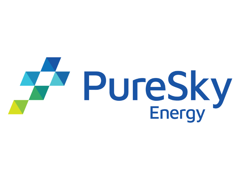 PureSky Energy expands access to clean energy through community solar, empowering congregations to advance sustainability goals, reduce electricity costs, and put faith into action.